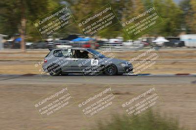 media/Sep-20-2025-Extreme Speed (Sat) [[1fcc23683c]]/Purple (High Intermediate)/Session 2 (Sunrise)/